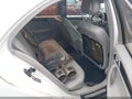 2004 Mercedes-Benz C-Class — photo 8 of 10 | VIN WDBRF84J04F458534