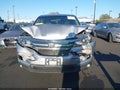 2017 Honda Pilot — photo 12 of 16 | VIN 5FNYF6H39HB064974