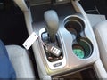 2017 Honda Pilot — photo 11 of 16 | VIN 5FNYF6H39HB064974