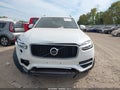 2018 Volvo XC90 — photo 13 of 19 | VIN YV4A22PK2J1195447