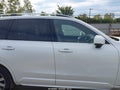 2018 Volvo XC90 — photo 14 of 19 | VIN YV4A22PK2J1195447