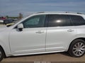 2018 Volvo XC90 — photo 15 of 19 | VIN YV4A22PK2J1195447
