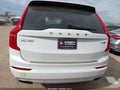 2018 Volvo XC90 — photo 17 of 19 | VIN YV4A22PK2J1195447