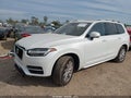 2018 Volvo XC90 — photo 2 of 19 | VIN YV4A22PK2J1195447