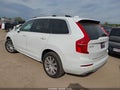 2018 Volvo XC90 — photo 3 of 19 | VIN YV4A22PK2J1195447