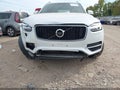 2018 Volvo XC90 — photo 6 of 19 | VIN YV4A22PK2J1195447
