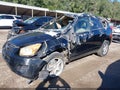 2011 Toyota RAV4 — photo 2 of 13 | VIN JTMZF4DV0BD029657