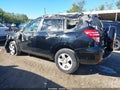 2011 Toyota RAV4 — photo 3 of 13 | VIN JTMZF4DV0BD029657