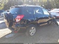 2011 Toyota RAV4 — photo 4 of 13 | VIN JTMZF4DV0BD029657