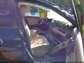 2011 Toyota RAV4 — photo 5 of 13 | VIN JTMZF4DV0BD029657