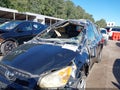 2011 Toyota RAV4 — photo 6 of 13 | VIN JTMZF4DV0BD029657