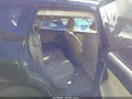 2011 Toyota RAV4 — photo 8 of 13 | VIN JTMZF4DV0BD029657