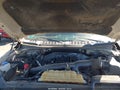 2018 Ford F-150 — photo 10 of 17 | VIN 1FTEW1EG2JFC16043