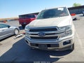 2018 Ford F-150 — photo 13 of 17 | VIN 1FTEW1EG2JFC16043