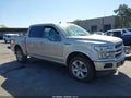 2018 Ford F-150 — photo 14 of 17 | VIN 1FTEW1EG2JFC16043