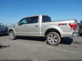 2018 Ford F-150 — photo 15 of 17 | VIN 1FTEW1EG2JFC16043