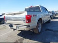 2018 Ford F-150 — photo 4 of 17 | VIN 1FTEW1EG2JFC16043