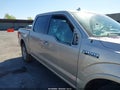 2018 Ford F-150 — photo 6 of 17 | VIN 1FTEW1EG2JFC16043