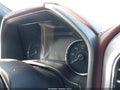 2018 Ford F-150 — photo 7 of 17 | VIN 1FTEW1EG2JFC16043