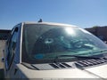 2018 Ford F-150 — photo 11 of 17 | VIN 1FTEW1EG2JFC16043