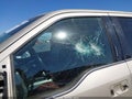2018 Ford F-150 — photo 12 of 17 | VIN 1FTEW1EG2JFC16043