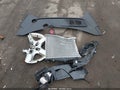 2026 Chevrolet Corvette Stingray — photo 12 of 21 | VIN 1G1YA2D42T5102635