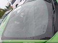 2026 Chevrolet Corvette Stingray — photo 21 of 21 | VIN 1G1YA2D42T5102635