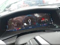 2026 Chevrolet Corvette Stingray — photo 7 of 21 | VIN 1G1YA2D42T5102635