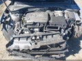 2023 Volkswagen Jetta — photo 10 of 16 | VIN 3VW2T7BU4PM034908
