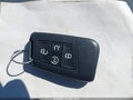 2023 Volkswagen Jetta — photo 11 of 16 | VIN 3VW2T7BU4PM034908