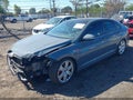 2023 Volkswagen Jetta — photo 2 of 16 | VIN 3VW2T7BU4PM034908