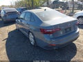 2023 Volkswagen Jetta — photo 3 of 16 | VIN 3VW2T7BU4PM034908