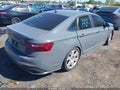 2023 Volkswagen Jetta — photo 4 of 16 | VIN 3VW2T7BU4PM034908