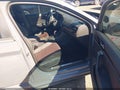 2023 Volkswagen Jetta — photo 5 of 16 | VIN 3VW2T7BU4PM034908
