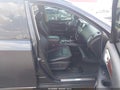 2014 Nissan Pathfinder — photo 5 of 18 | VIN 5N1AR2MN2EC633838