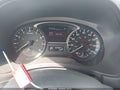 2014 Nissan Pathfinder — photo 7 of 18 | VIN 5N1AR2MN2EC633838