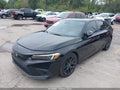 2022 Honda Civic — photo 2 of 16 | VIN 2HGFE2F5XNH559991
