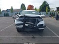 2020 Ford Police Interceptor Utility — photo 13 of 20 | VIN 1FM5K8AB2LGB23854
