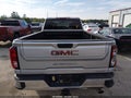 2021 GMC Sierra — photo 13 of 17 | VIN 1GT49ME75MF309857