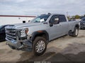 2021 GMC Sierra — photo 2 of 17 | VIN 1GT49ME75MF309857