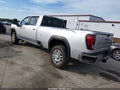 2021 GMC Sierra — photo 3 of 17 | VIN 1GT49ME75MF309857