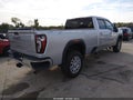 2021 GMC Sierra — photo 4 of 17 | VIN 1GT49ME75MF309857