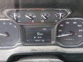 2021 GMC Sierra — photo 5 of 17 | VIN 1GT49ME75MF309857