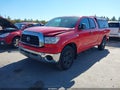 2008 Toyota Tundra — photo 2 of 21 | VIN 5TBBT54128S464358