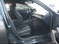 2025 Honda Civic — photo 5 of 17 | VIN 2HGFE2F56SH566304