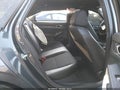 2025 Honda Civic — photo 8 of 17 | VIN 2HGFE2F56SH566304