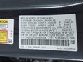 2025 Honda Civic — photo 9 of 17 | VIN 2HGFE2F56SH566304