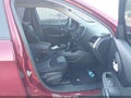 2016 Jeep Cherokee — photo 5 of 11 | VIN 1C4PJLAB8GW238148
