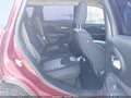 2016 Jeep Cherokee — photo 8 of 11 | VIN 1C4PJLAB8GW238148