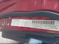 2016 Jeep Cherokee — photo 9 of 11 | VIN 1C4PJLAB8GW238148